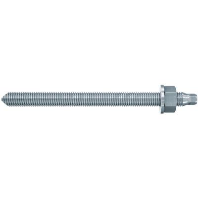 fischer Ankerstange RG M 10 x 250 S 10 Stk Image