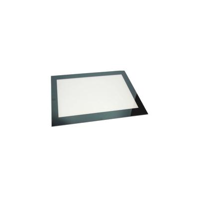 Innenfenster für Whirlpool -Ofen 481010517256 Image