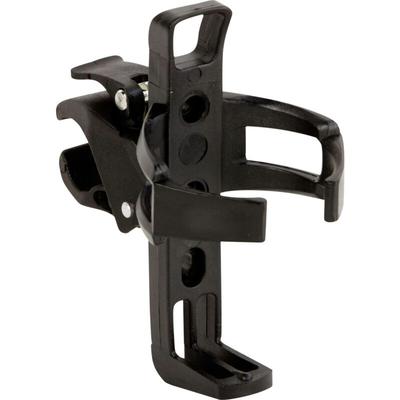 Fischer Trinkflaschenhalter für Lenker oder Rahmen Fahrradzubehör Image