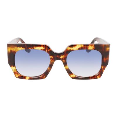 VB608S Damensonnenbrille