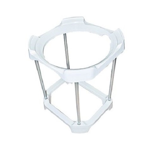 Universal-Dreibeinstativ für Bodenverlegung Elektrischer Wand-Wassererhitzer Image