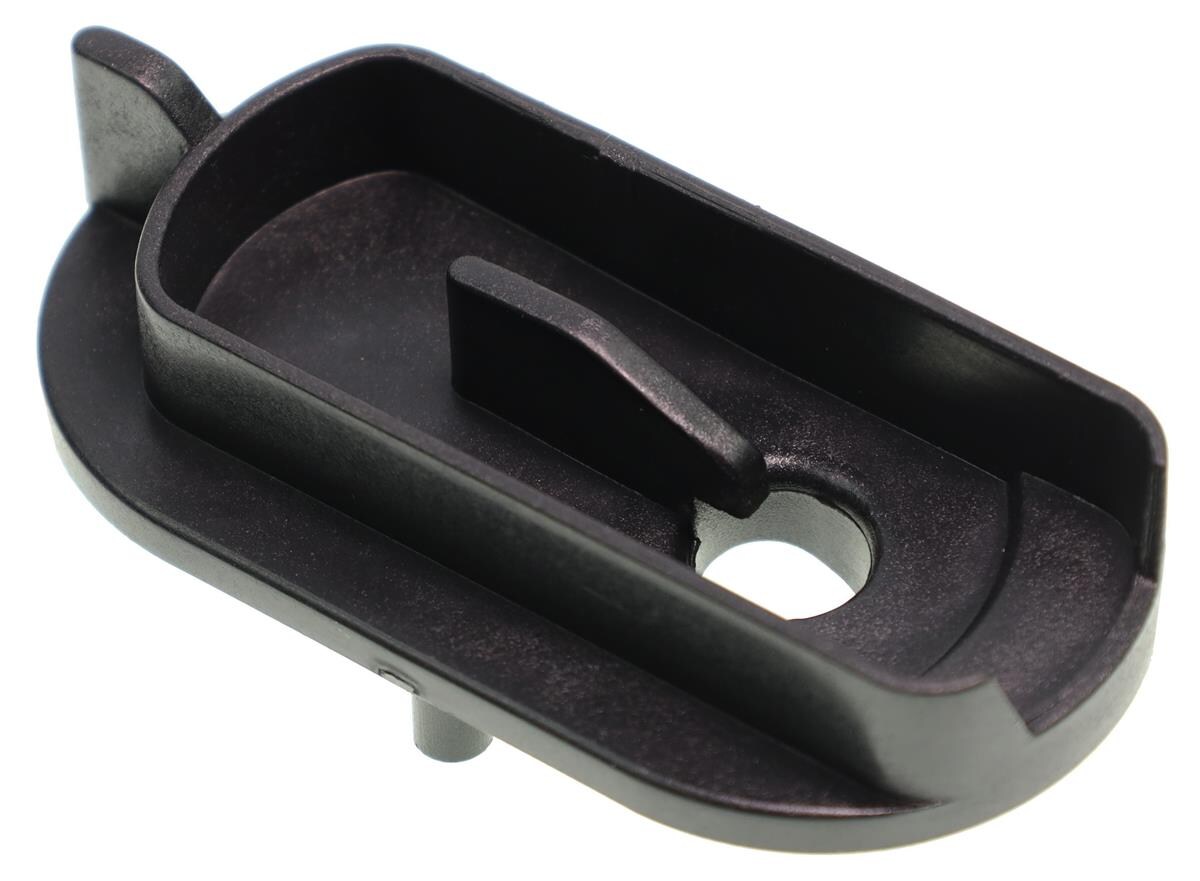 Tefal SS-994756 Halter für FR8040 Oleoclean Pro Inox Fritteuse Image