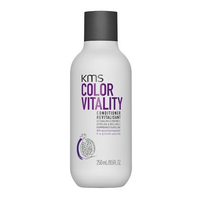 KMS Colorvitality Pouch Conditioner 250 ml Image