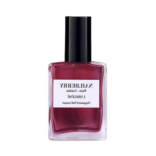 Nailberry - GRATEFUL Nagellack 15 ml 1 Stück