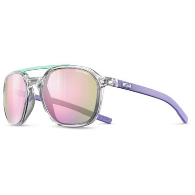Julbo - Slack Spectron S3 (VLT: 12%) - Sonnenbrille Gr L bunt Image