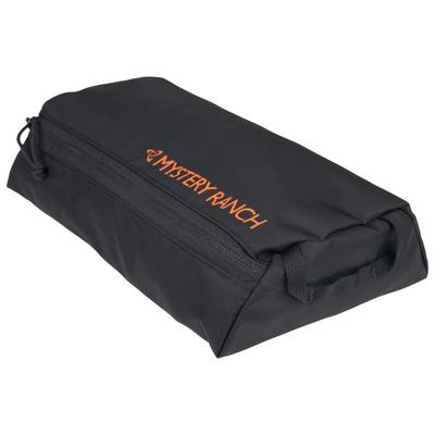 Mystery Ranch - Void Bag 3,5 - Packsack Gr 3,5 l grau/schwarz Image