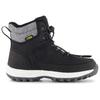 Heber Peak - Kid's SylvaHe. Winter Boots - Winterschuhe 39 | EU 39 schwarz