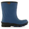 Heber Peak - Kid's PinusHe. ThermoWool Boots - Gummistiefel 31 | EU 31 blau