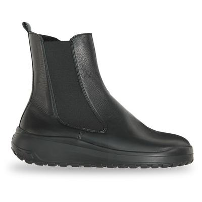 Bär - Women's Mabel - Freizeitstiefel 39 | EU 39 grau Image
