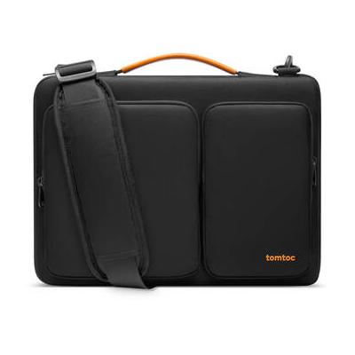 tomtoc Defender-A42 Laptop Briefcase (13