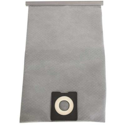 Kit 2 stofzak voor für staubsauger Scheppach ASP30 Image