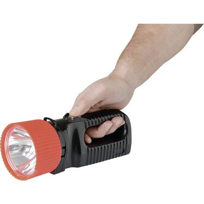 Led Akku-Handscheinwerfer UniLux 7 270 lm 442181 - Acculux