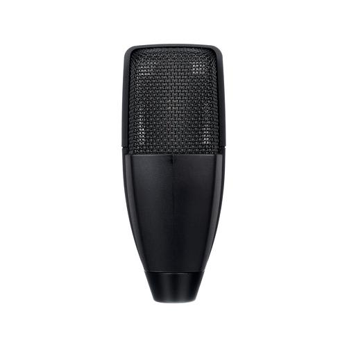 Sennheiser MD 421 Kompakt
