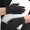Gants élastiques pour femmes et hommes, pour la conduite, le cyclisme, les Sports de plein air,