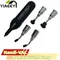 Handi-VAC antistatique Mini SMT SMD IC puce BGA pompe à vide stylo d