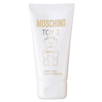 Moschino Toy 2 Duschgel 200 ml