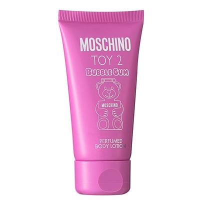 Moschino Toy 2 Bubble Gum Körperlotion 200 ml