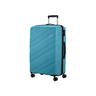 American Tourister »Jetdriver 3.0«, 78/29, light blue