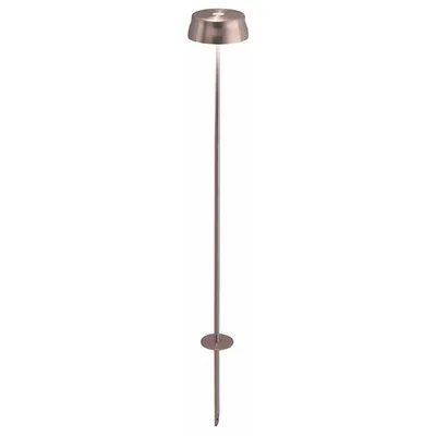 Zafferano America Sister Light Wi-Fi LED Outdoor Path Light
