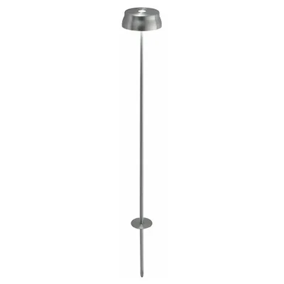 Zafferano America Sister Light Wi-Fi LED Outdoor Path Light