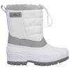 CMP - Kid's Hanki 3.0 Snow Boots - Winterschuhe 31 | EU 31 grau