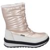 CMP - Women's Harma Snow Boot WP - Winterschuhe 36 | EU 36 grau