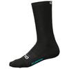 Alé - Team Klimatik - Radsocken Unisex M - 40-43 | EU 40-43 schwarz