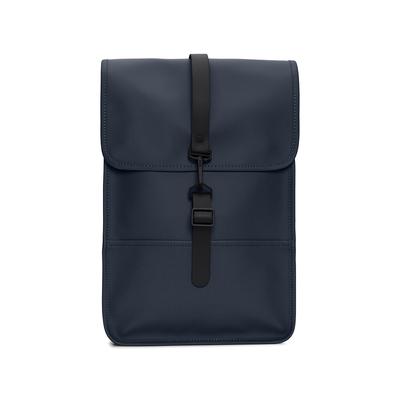 Waterproof Mini Backpack