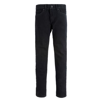 510 Skinny Jeans