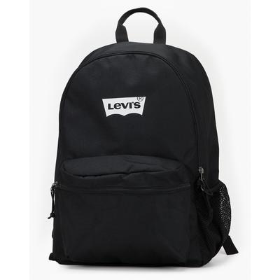 Basic Backpack