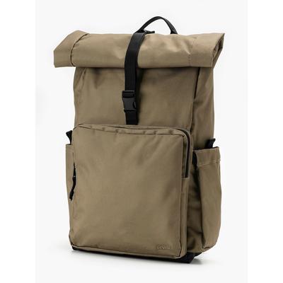 L Pack Roll-Top Backpack