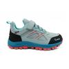 Kastinger - Kid's Grabner Low EVA KTX - Wanderschuhe 29 | EU 29 türkis