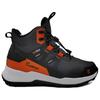 Kastinger - Kid's Foiskar Mid KTX - Wanderschuhe 31 | EU 31 schwarz