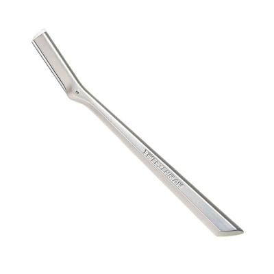 Tweezerman Facial Razor - Gesichtshaarrasierer Hautpflegemittel Image