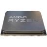 AMD - Ryzen 5 5600G AM4 (3,900GHz) 100-000000252 tray