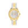 Montre O Watch Bright Argenté