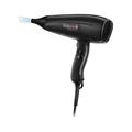 Valera SL 3300 asciuga capelli 1800 W Nero 1 St