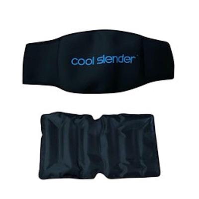 Cool Slender Fat Freezer Shaper Belt