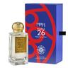 NOBILE 1942 - NOBILE 26 Eau de Parfum 75 ml