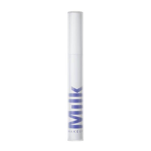 Milk Make-up - Rise Waterproof Mascara 6,7 g