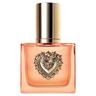 Dolce&Gabbana - Devotion Intense Profumi donna 30 ml female