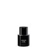 Giorgio Armani - Armani Code Profumi uomo 30 ml male