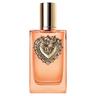 Dolce&Gabbana - Devotion Intense Profumi donna 100 ml female