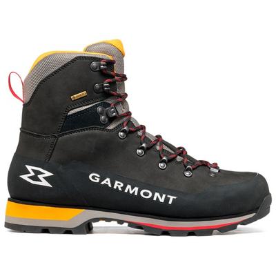 Garmont - Nebraska II GTX - Wanderschuhe 45 | EU 45 schwarz Image