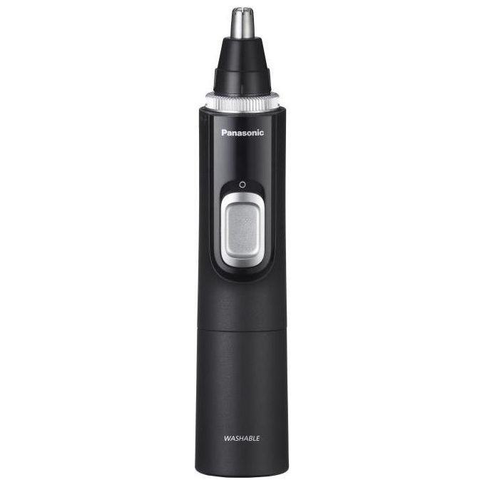 Panasonic ER-GN300 rasoio di precisione Nero 1 St
