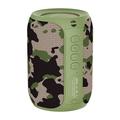 ZEALOT S32 PRO Casse acustiche per esterni Altoparlante Bluetooth Bluetooth USB Scheda TF All'aperto Mini Suono stereo Altoparlante Per PC Il computer portatile Cellulare