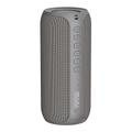 ZEALOT S32 max Casse acustiche per esterni Altoparlante Bluetooth Bluetooth USB Scheda TF All'aperto Impermeabile Suono stereo Altoparlante Per PC Il computer portatile Cellulare