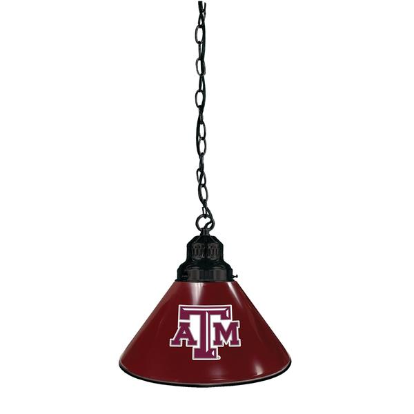 texas-a-m-aggies-pendant-light-black/