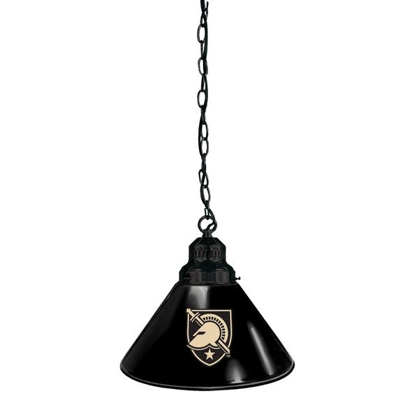 army-black-knights-pendant-light-black/