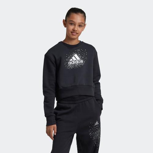 Sweatshirt ADIDAS SPORTSWEAR 